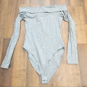 forever 21 bodysuit🌟